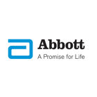 abbott-logo