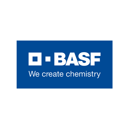 basf-logo