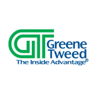 greene-tweed-logo