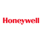 honeywell-logo1