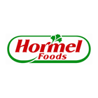 hormel-logo